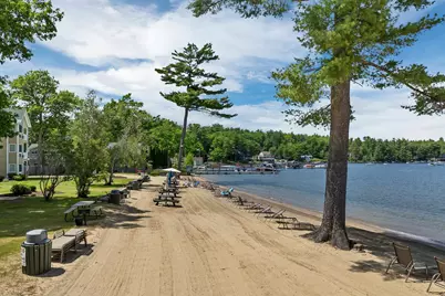 115 Weirs Road #109B, Gilford, NH 03249 - Photo 13