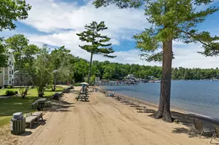 115 Weirs Rd, Gilford, NH 03249 - Photo 13