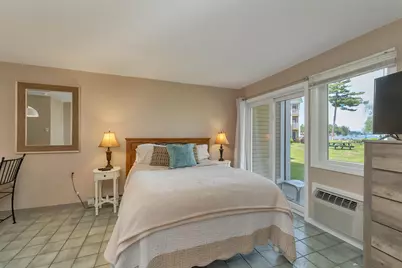 115 Weirs Road #109B, Gilford, NH 03249 - Photo 5