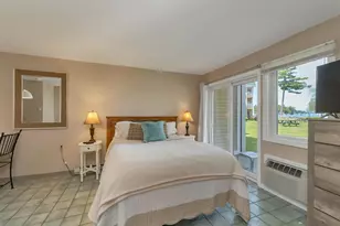 115 Weirs Rd, Gilford, NH 03249 - Photo 5