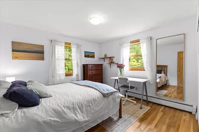 175 Rocky Ridge Circle, St. George, VT 05495 - Photo 25