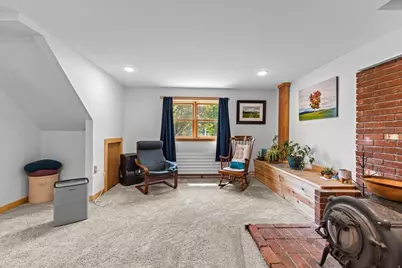 175 Rocky Ridge Circle, St. George, VT 05495 - Photo 37