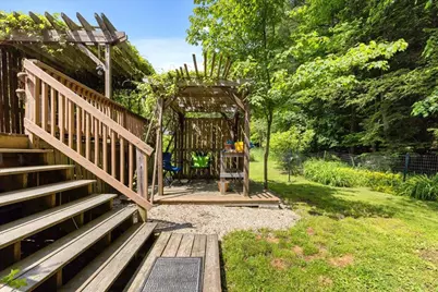 175 Rocky Ridge Circle, St. George, VT 05495 - Photo 41