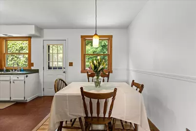 175 Rocky Ridge Circle, St. George, VT 05495 - Photo 11