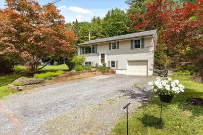 175 Rocky Ridge Circle, St. George, VT 05495 - Photo 51