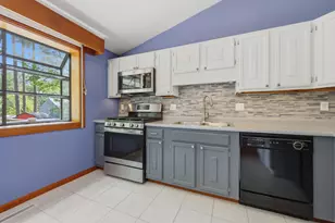 14 Cypress Rd, Milford, NH 03055 - Photo 13