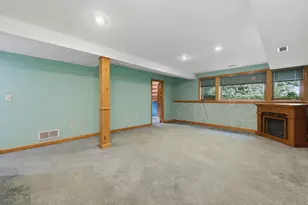 14 Cypress Rd, Milford, NH 03055 - Photo 25