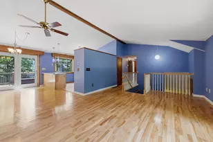 14 Cypress Rd, Milford, NH 03055 - Photo 7