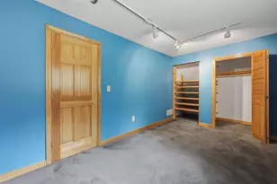 14 Cypress Rd, Milford, NH 03055 - Photo 29