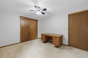 14 Cypress Rd, Milford, NH 03055 - Photo 21