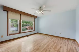 14 Cypress Rd, Milford, NH 03055 - Photo 17