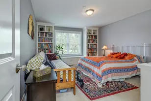 130 W Ridge Cir, Hopkinton, NH 03229 - Photo 15