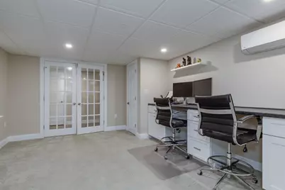 130 West Ridge Circle, Hopkinton, NH 03229 - Photo 23