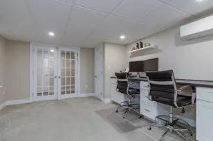 130 W Ridge Cir, Hopkinton, NH 03229 - Photo 25