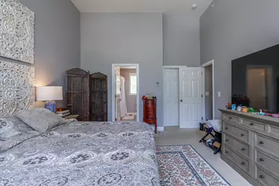 130 West Ridge Circle, Hopkinton, NH 03229 - Photo 17