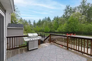 130 W Ridge Cir, Hopkinton, NH 03229 - Photo 29