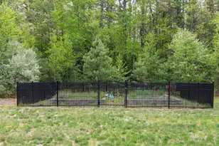 130 W Ridge Cir, Hopkinton, NH 03229 - Photo 31