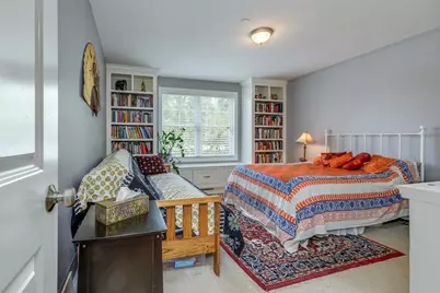 130 West Ridge Circle, Hopkinton, NH 03229 - Photo 13