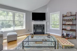 130 W Ridge Cir, Hopkinton, NH 03229 - Photo 13