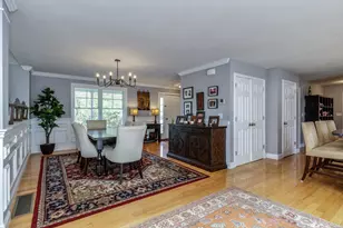 130 W Ridge Cir, Hopkinton, NH 03229 - Photo 11