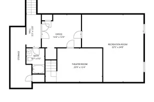 130 W Ridge Cir, Hopkinton, NH 03229 - Photo 35