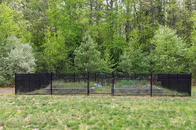 130 West Ridge Circle, Hopkinton, NH 03229 - Photo 29