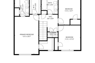 130 W Ridge Cir, Hopkinton, NH 03229 - Photo 33