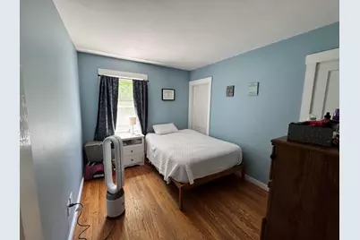 500 Chandler Road, Hartford, VT 05001 - Photo 7