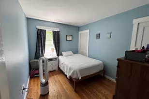500 Chandler Rd, Hartford, VT 05001 - Photo 7