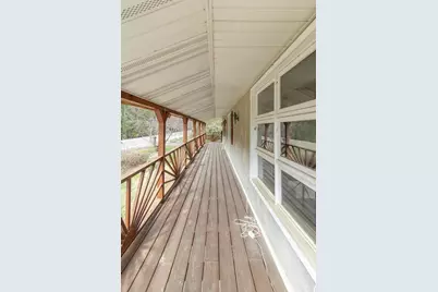 7206 South Wheelock Road, Wheelock, VT 05851 - Photo 33