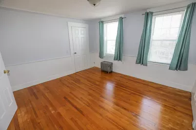 27 Blodget Street, Manchester, NH 03104 - Photo 23