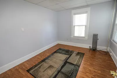 27 Blodget Street, Manchester, NH 03104 - Photo 13