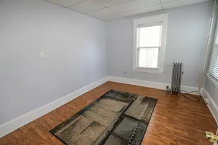27 Blodget St, Manchester, NH 03104 - Photo 13