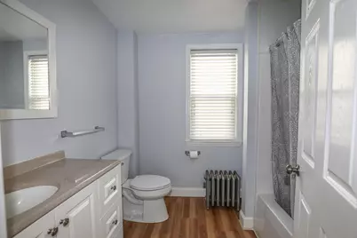 27 Blodget Street, Manchester, NH 03104 - Photo 7