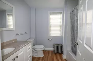 27 Blodget St, Manchester, NH 03104 - Photo 7