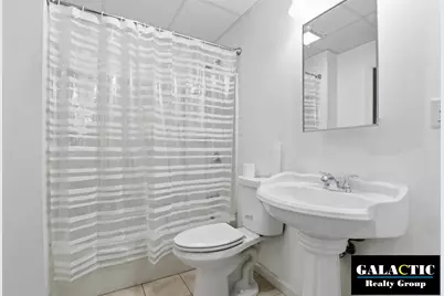 27 Blodget Street, Manchester, NH 03104 - Photo 37