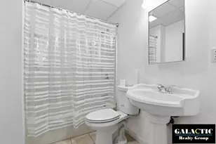 27 Blodget St, Manchester, NH 03104 - Photo 37