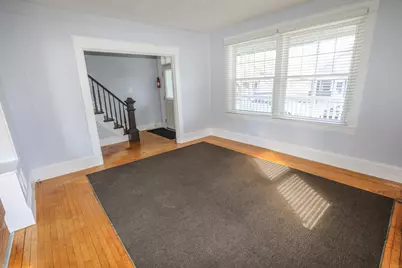 27 Blodget Street, Manchester, NH 03104 - Photo 15