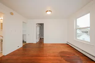 27 Blodget St, Manchester, NH 03104 - Photo 53