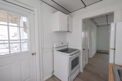 27 Blodget Street, Manchester, NH 03104 - Photo 43
