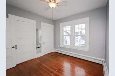 27 Blodget Street, Manchester, NH 03104 - Photo 57
