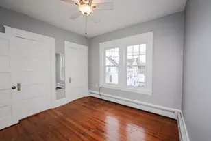 27 Blodget St, Manchester, NH 03104 - Photo 57
