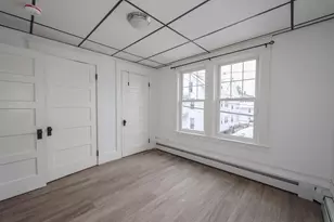 27 Blodget St, Manchester, NH 03104 - Photo 39