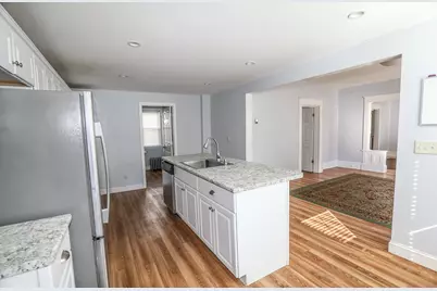 27 Blodget Street, Manchester, NH 03104 - Photo 3