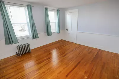 27 Blodget Street, Manchester, NH 03104 - Photo 21