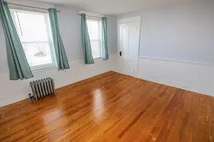27 Blodget St, Manchester, NH 03104 - Photo 21