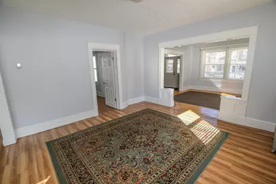27 Blodget Street, Manchester, NH 03104 - Photo 9