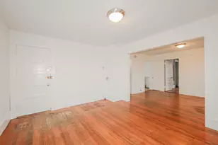 27 Blodget St, Manchester, NH 03104 - Photo 55