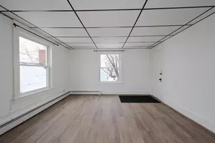 27 Blodget St, Manchester, NH 03104 - Photo 47