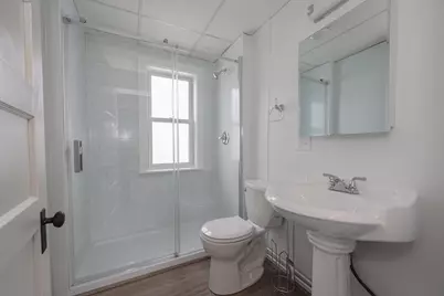 27 Blodget Street, Manchester, NH 03104 - Photo 51